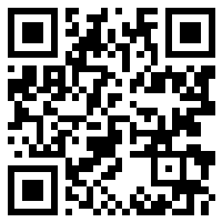 QR Code for dash:XjtzfeFgHZ9bCSDAmgR65MQ4XL4L15N7Q1