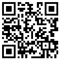 QR Code for dash:Xju1CPcAzjqbeCdTJgZoHXAAZfHhEEUP87