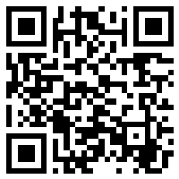 QR Code for dash:Xju1PvwmtE7NkAeatPLyo6HGJVQLxhpgCL