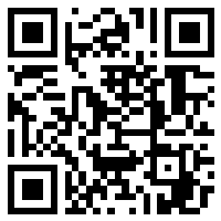 QR Code for dash:Xju1RiUqB6JTMuw8UHTi3MoGkqLFwrt8nw