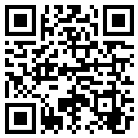 QR Code for dash:Xju1TdCSdG1LFipye46Hk3kTFDPy8D9Qg2