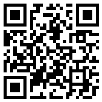 QR Code for dash:Xju3BHdoQoGzD7eFNwStN2xmr6WNyTZved