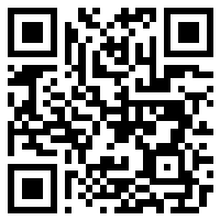 QR Code for dash:Xju4mEbznVp9zygWCcppH8Tf6SkWvMoa68