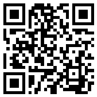 QR Code for dash:Xju5ABrPgPi2VoDnVcXYPYR9UbXag8D6on