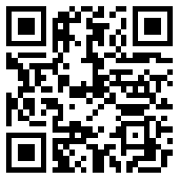 QR Code for dash:Xju6CdrdnixR3ans4qq4f5Q8UBjmQCSyEX