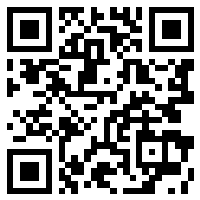 QR Code for dash:Xju6ntqEUSKBHWfUXEREhRu9qeZ2n8UjTN
