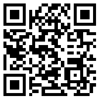 QR Code for dash:Xju75NAFDigKyDENKxvoYXwF3GSttwcM6i