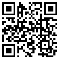 QR Code for dash:Xju78DweKnH2SuwtMo1XhYQuCvPoD8JqBE