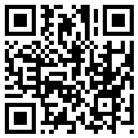 QR Code for dash:Xju7mNdoWwWzhtsQsfmTCmjMsZEVFtEYfJ
