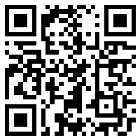 QR Code for dash:Xju8cgY2etkd5WRtD9UeoyQGeoUectFw29