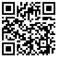 QR Code for dash:XjuAAEnw8RKcbKf9nfHD6DaVxTParkVjWP