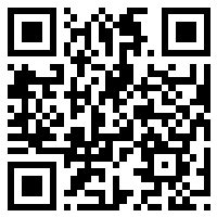 QR Code for dash:XjuAPUT5oKbPrVWHFBnMCMGd61HUvEqudS