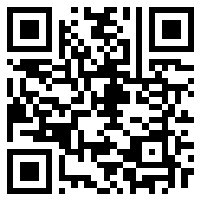 QR Code for dash:XjuBdLG63skuxaGUUAr2kvRafRCuWPLGx6