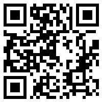 QR Code for dash:XjuBdPSnDnmxse6MeRV15UDdeTYV69DEnk