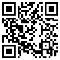 QR Code for dash:XjuBy96SywVot5RrTpn7WUWKnphfGehVH2