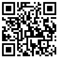 QR Code for dash:XjuBywLLM2e16opGjTj8biTPxKp3xQPgTM