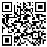 QR Code for dash:XjuC2zaPjFr89NDSdHSmyeLYZ3qfMYf5Re