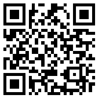 QR Code for dash:XjuC3FGXCQXupwnRR3VBAYQRqcG8vCeAX4