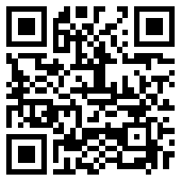 QR Code for dash:XjuCCsxgRky5pgPRCu9mB3k3FfHsUthJr6