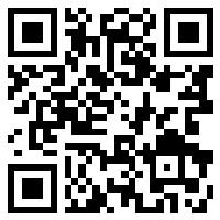 QR Code for dash:XjuCYYAmBKADV3j7L4SDLVYffhKGEUpBfj