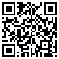 QR Code for dash:XjuCaNyrCj9eiUaBe8QUL6kY71MuKs5eDP