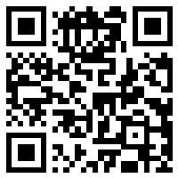 QR Code for dash:XjuCoCENBPi85dC6aeEQE8eQxtbMgLrDR5