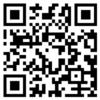 QR Code for dash:XjuDBbaHWmUY8vh99vPRRRihdiC3PRD6Jv