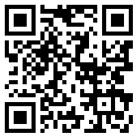 QR Code for dash:XjuDHqP8f5sbqM1LPiAhVLuAdf2WQwoScg