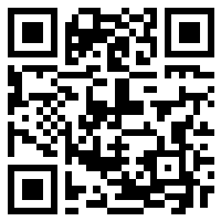 QR Code for dash:XjuDaZB5hP178hFcosdMKMDk3vDaU1LfmB