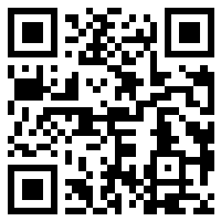 QR Code for dash:XjuDwojoTfHb3sBf8QjByDn9GP9TM48372