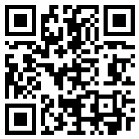 QR Code for dash:XjuEbEBGUu4ofM9M3m8s3N7MwuZWFUAztR