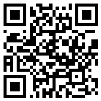 QR Code for dash:XjuFf3Xo18ZT2mSGy9n6493ox39Pvtynva