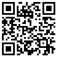 QR Code for dash:XjuGNBgt6CWiZeDFjneENS1CEhNeSTUKM7