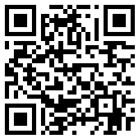QR Code for dash:XjuGRbwYtKGc3KbePLVAMK4oBFHyNvDsmF