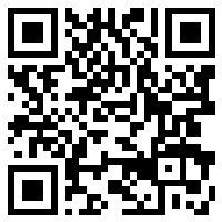 QR Code for dash:XjuGXDSYtRqB938gvLxGcLMjRaUEoha1PR