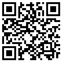 QR Code for dash:XjuGhXk8LFmCY6VqJN19RyCbTdaJrEB7K3
