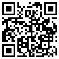 QR Code for dash:XjuGpMxK2UtkhPWcFBMjA5fA1GFc26uoMp