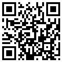 QR Code for dash:XjuGyWMJvxXinb8EE2LxDsUPRsBLwvtqjB