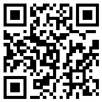 QR Code for dash:XjuH2ChdrfSZ5kLveFcKERG1d4gy5mVTzB