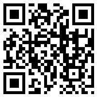QR Code for dash:XjuHADdwDwJTtcn7xuC11Ecb9VKExtj2FU
