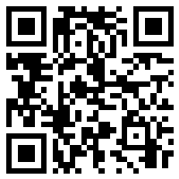 QR Code for dash:XjuHNzhLkXSMDSxAf384LMoEYAxquF5o5M