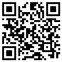 QR Code for dash:XjuHaSpNmMTdvSXMn8ZLQhdJ9b6DVb1UCD