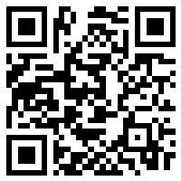 QR Code for dash:XjuHznpy9pCMdoN7FrNyUsT66NMMqrsDRG