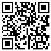QR Code for dash:XjuJPro6jssCePXzhWdg9UYH6YbjsQgYuP