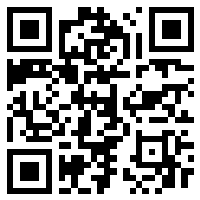 QR Code for dash:XjuL2cHEjuddDN1EBQhsPXuAHDSuyhV7g7