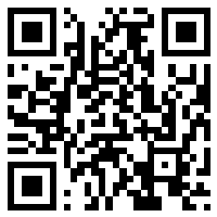 QR Code for dash:XjuL2fULjP67MpgFAHgMEtkA9mGTFGCEEU