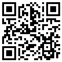 QR Code for dash:XjuM1Bh6WHKZ1XTpTVZFDJPdzbJsYDBsUE