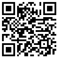 QR Code for dash:XjuM3e2nRKCe2ffcAWCodYS9RXy4yYzRrM