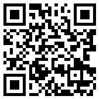 QR Code for dash:XjuMiX9MuNmtXTGqg7XP1EnZTFjXU4FDC2