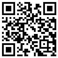 QR Code for dash:XjuMuiEjASAdP4TCjVSXNSUXshx2PNdNkV